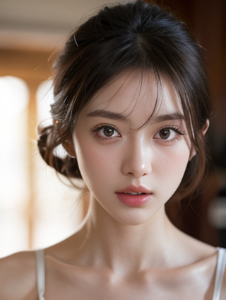 物理与自我
